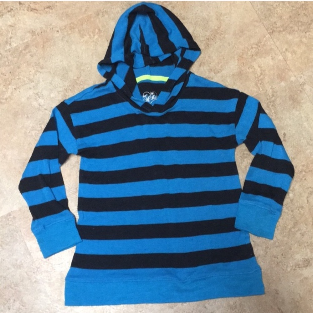 ☀️3 for $12 Sale! JUSTICE GIRL’S Hoodie